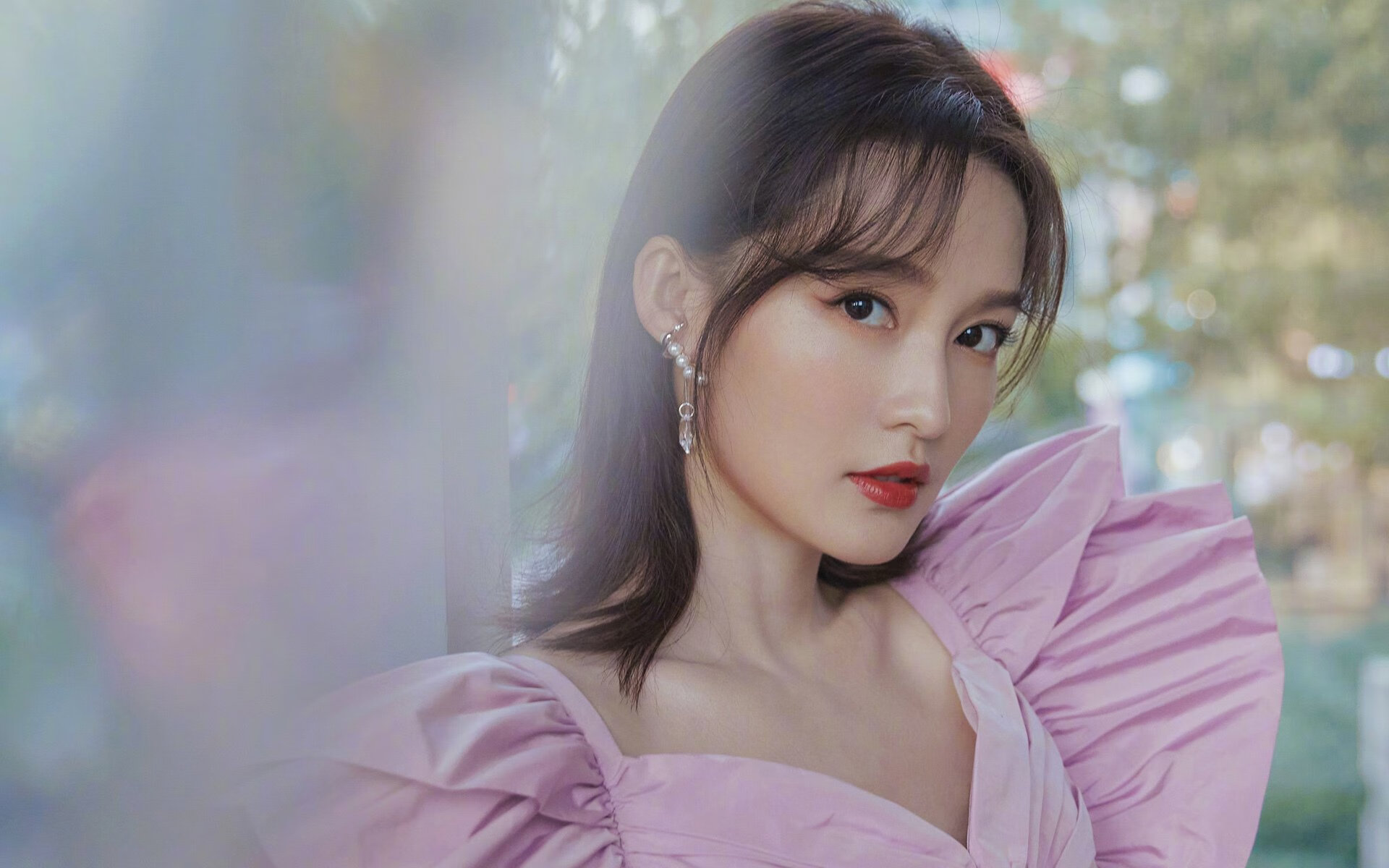 乐鱼体育登录-国家队高海拔训练计划正式实施提升比赛耐力储备，高海拔主场