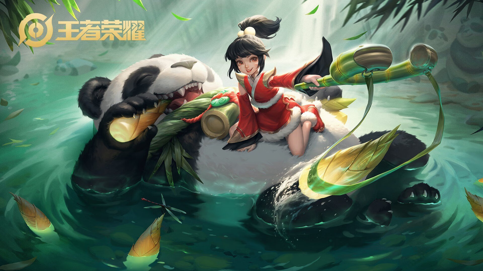 乐鱼官方登录入口-塞尔维亚男篮在欧洲预赛中奋勇追击，争取更高荣誉，塞尔维亚男篮12人大名单