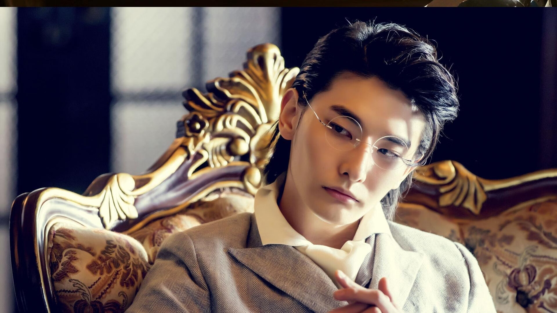 乐鱼（中国）体育官方网站-大数据与智能分析助力青少年的个人潜能挖掘与培养，大数据 能力