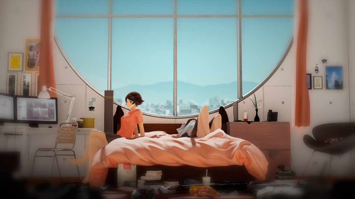 奥运马术项目中国选手首次晋级决赛，奥运马术中国选手名单