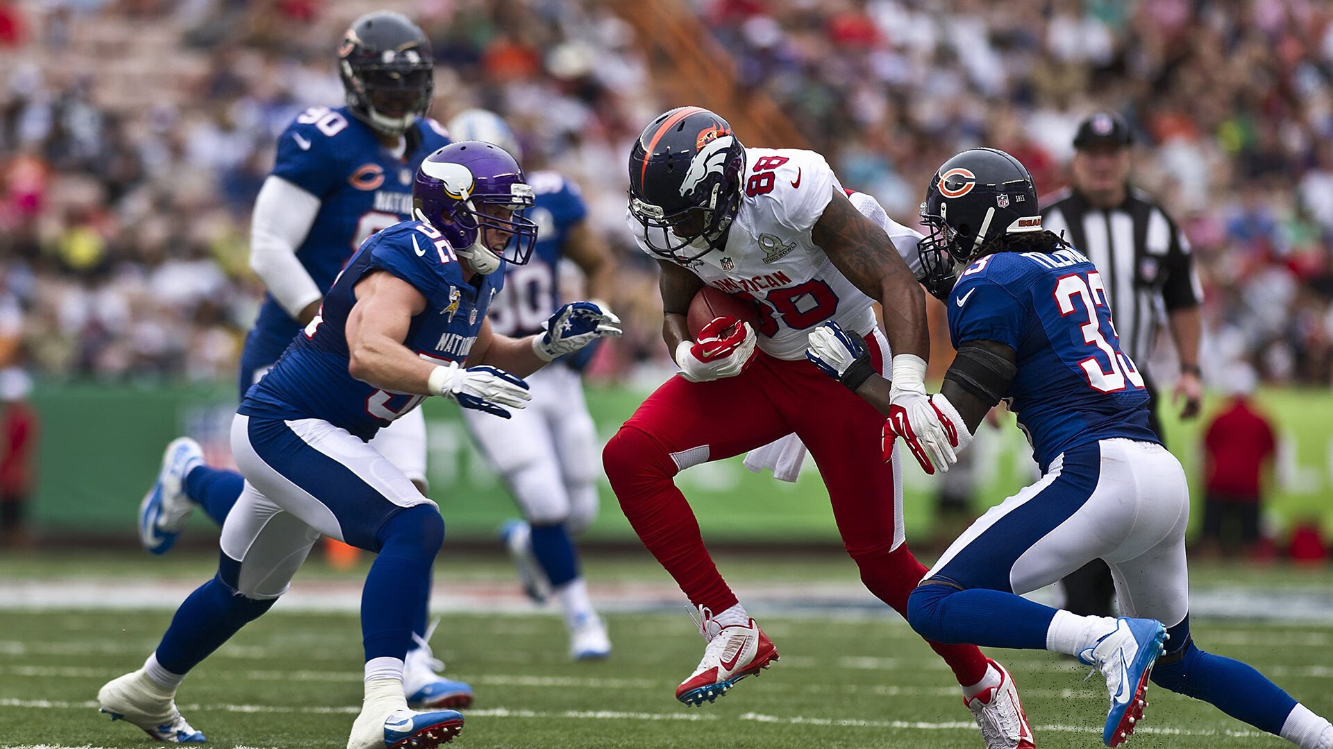 LeyuSports-巴特尔在比赛中的出色防守反击，帮助袋鼠队从困境中逆转，巴特尔会扣篮吗