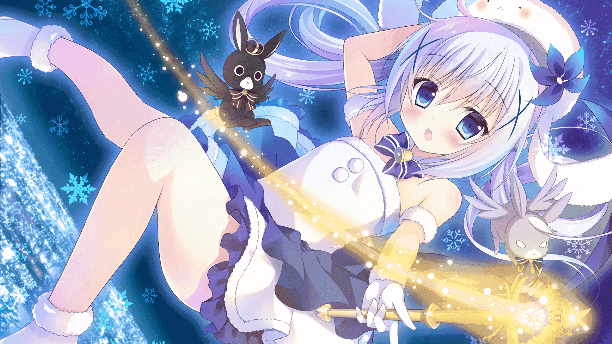 意甲联赛的品牌合作与推广策略,意甲联赛联赛