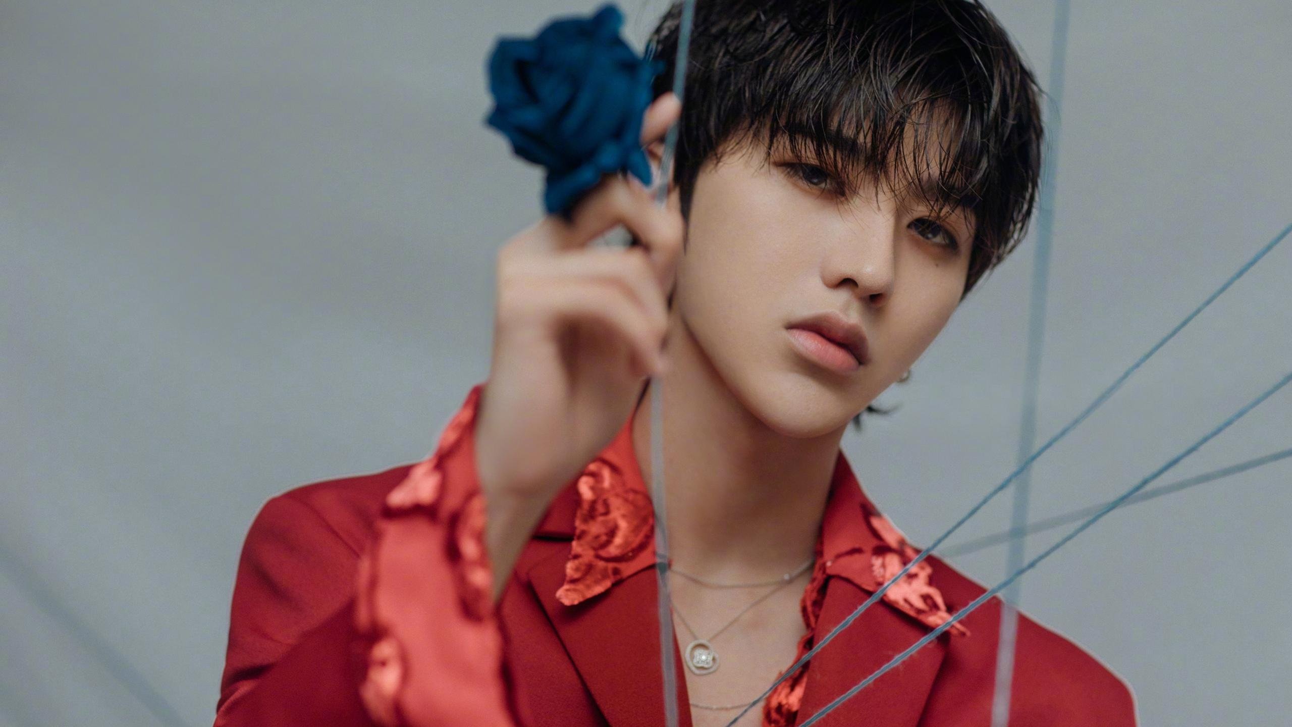 乐鱼娱乐app-掘金小前锋分享训练日志展示职业态度，掘金队伍