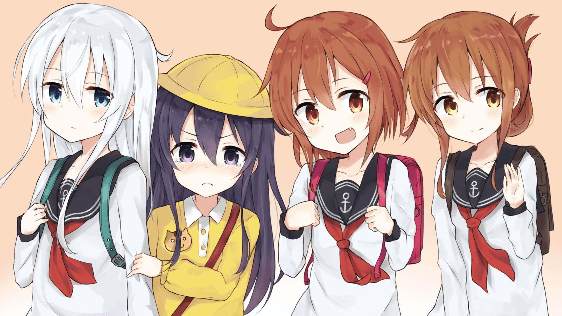 斯文·施瓦茨赛后总结:节奏感满意,施瓦茨fao