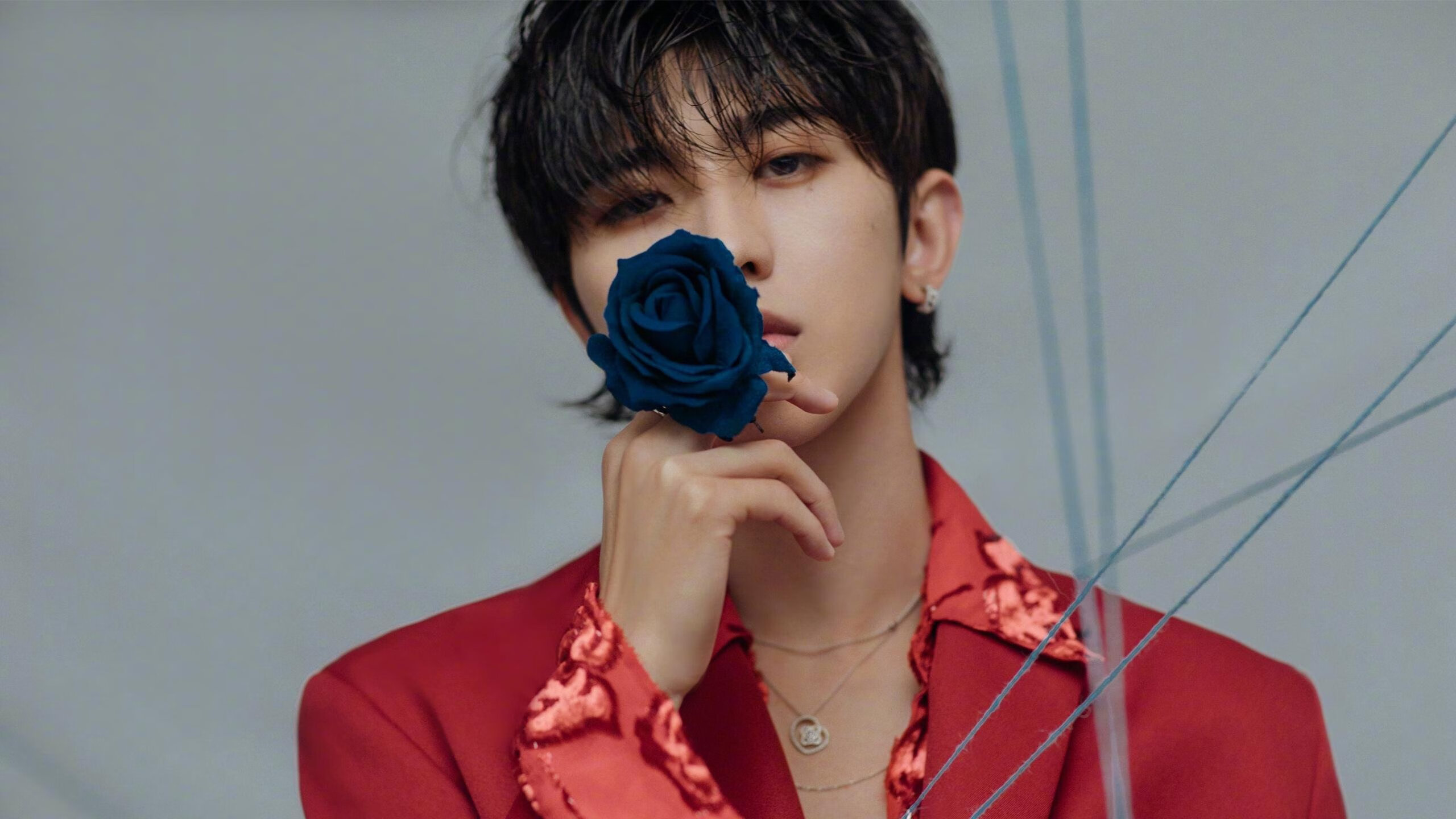 新晋主力首次担纲重任完成自我突破引发热议