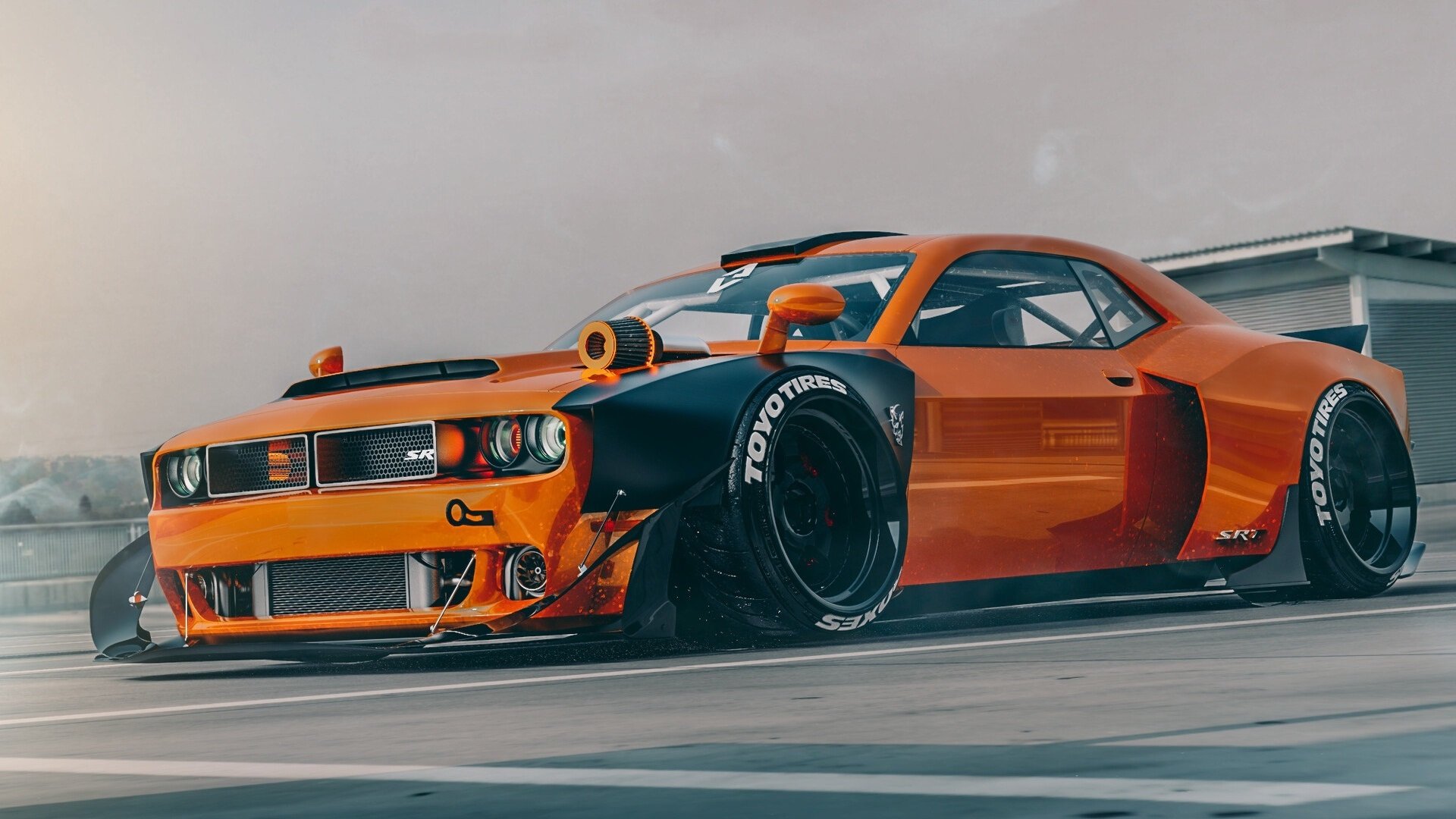 欧洲杯豪门对决：技战术比拼达到巅峰，欧洲杯豪门球队