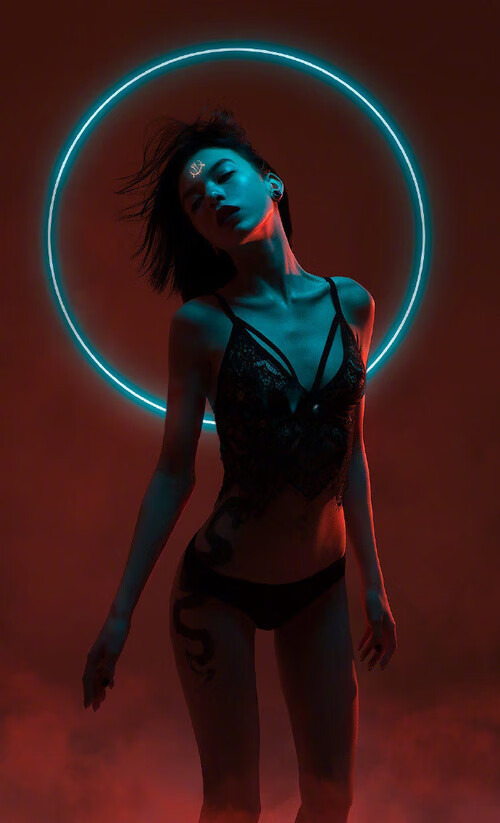 Leyu Sport下载-爵士主场氛围火热全队发挥稳定，爵士队专区