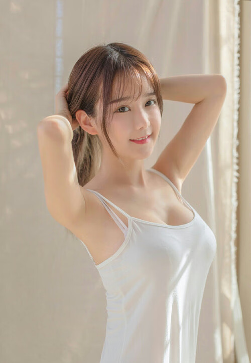 乐鱼体育平台官网-独行侠主帅谈比赛控制能力有所进步，独行侠 主场