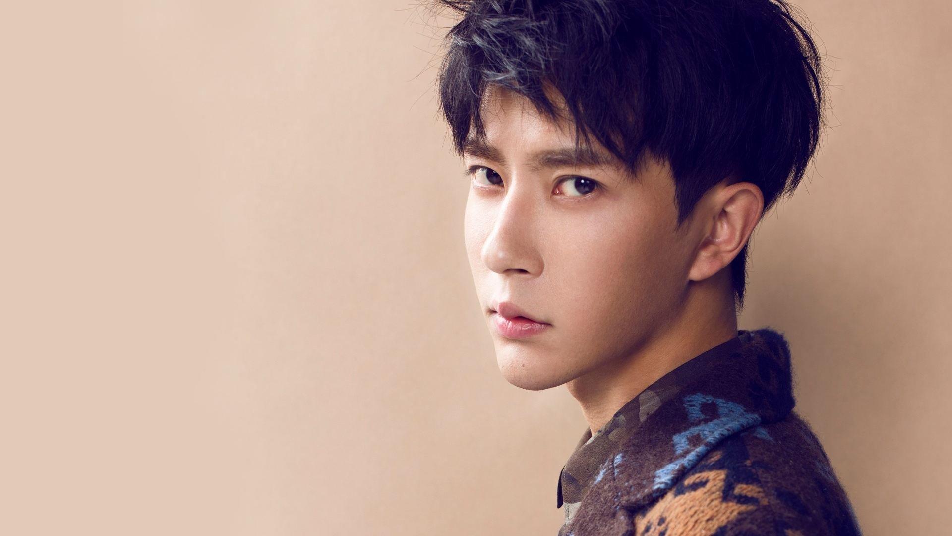 乐鱼官网-球队启用新技术复盘系统，比赛细节解析更精确，足球比赛复盘怎么写