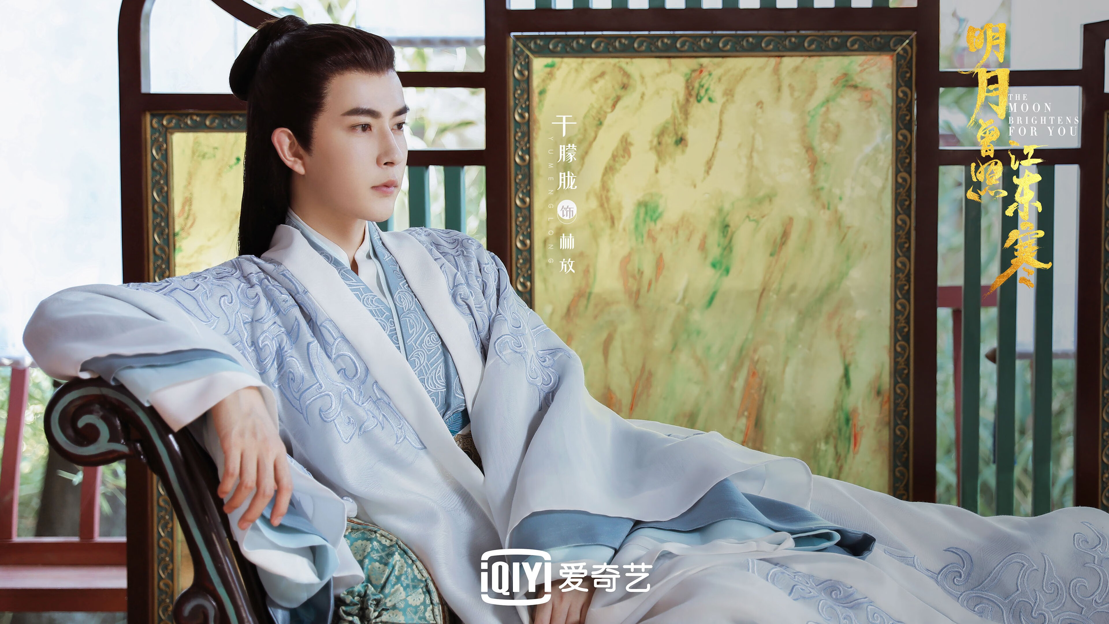 维尔·冯·威克:不惧对抗,凭借力量和技巧为南非队攻破敌防,维尔纳冯西门子简介