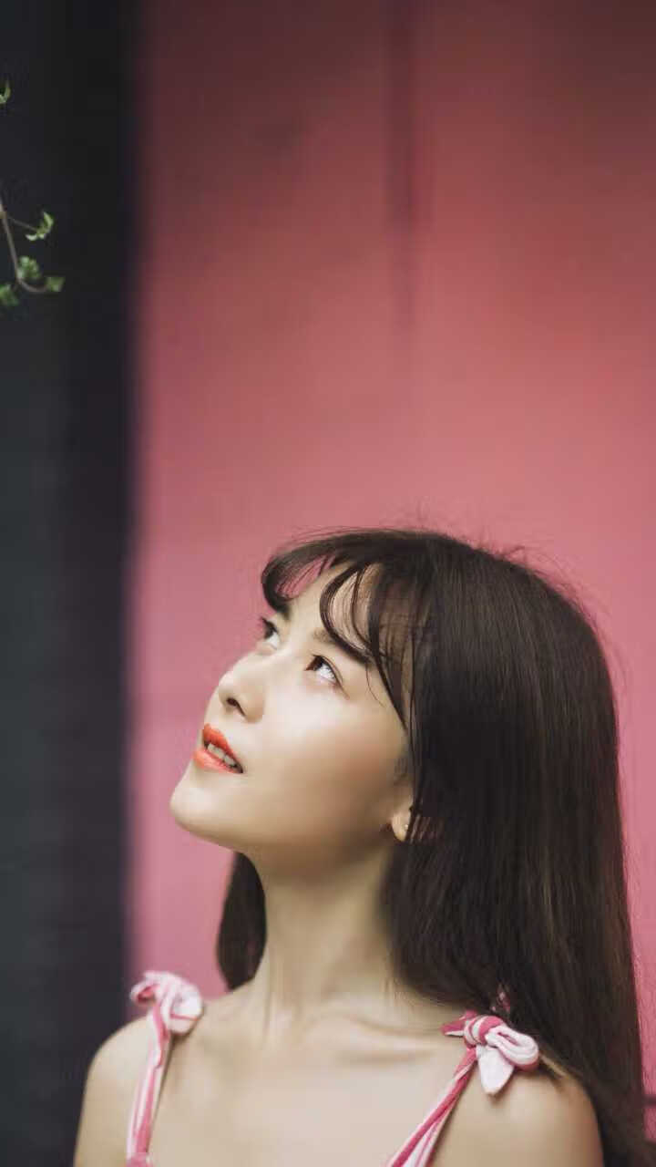 leyu乐鱼-职业联赛运营公司制定球员转会诚信守则规范市场行为，职业联赛转会策略问题