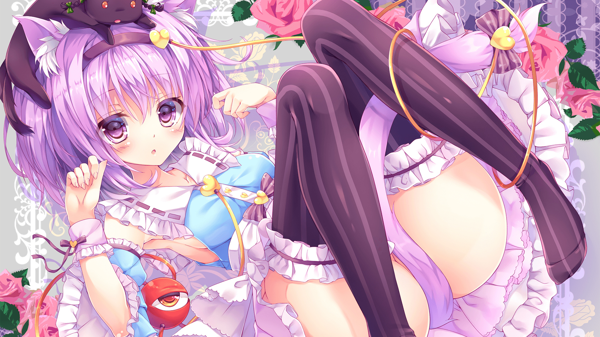 乐鱼电竞· (中国)官方网站-自由泳荷兰女将节奏把握精准，自由泳名将