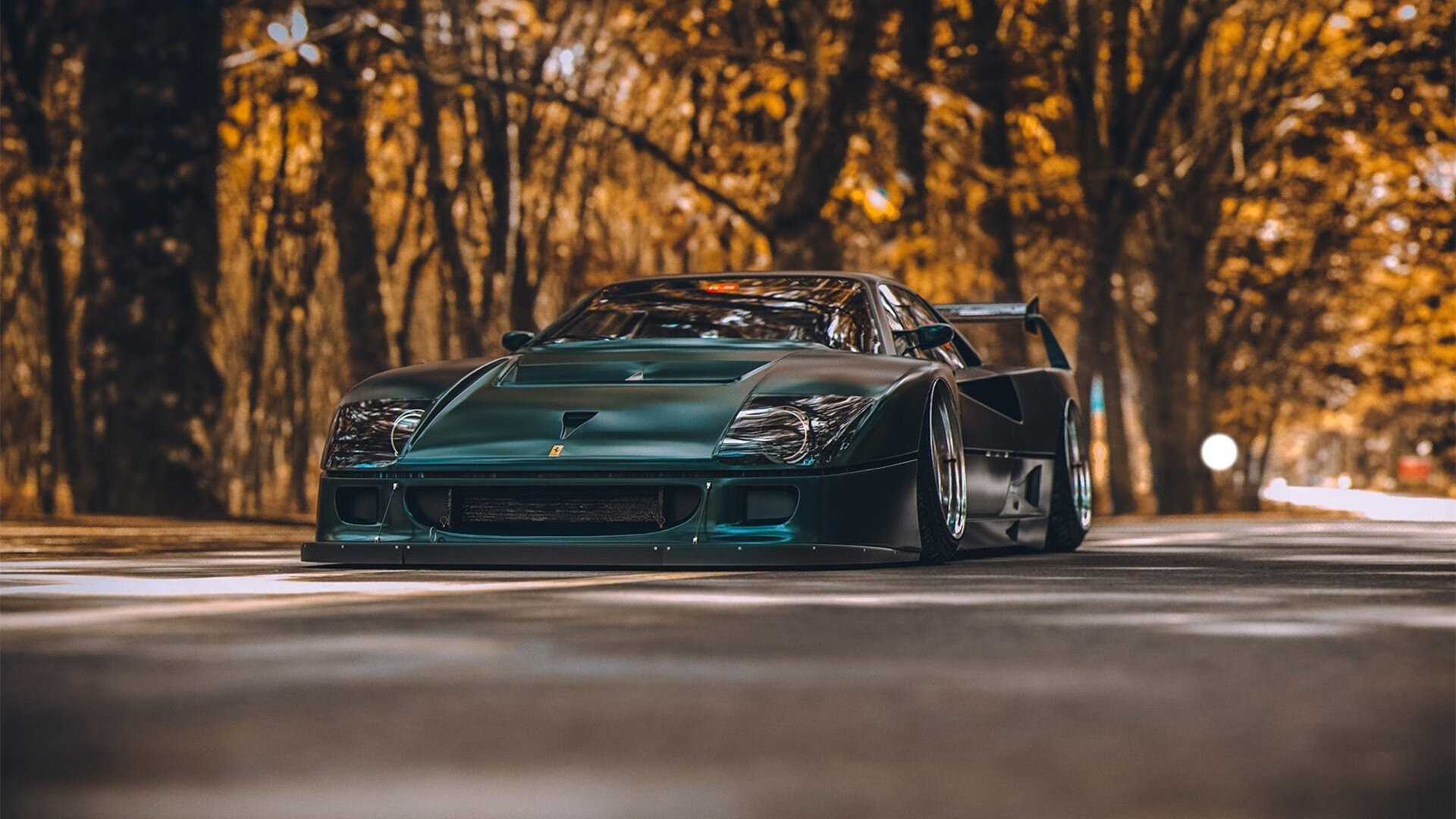 leyu.com-青少年足球培训标准出台明确不同年龄段重点，青少年足球培训机构有哪些品牌