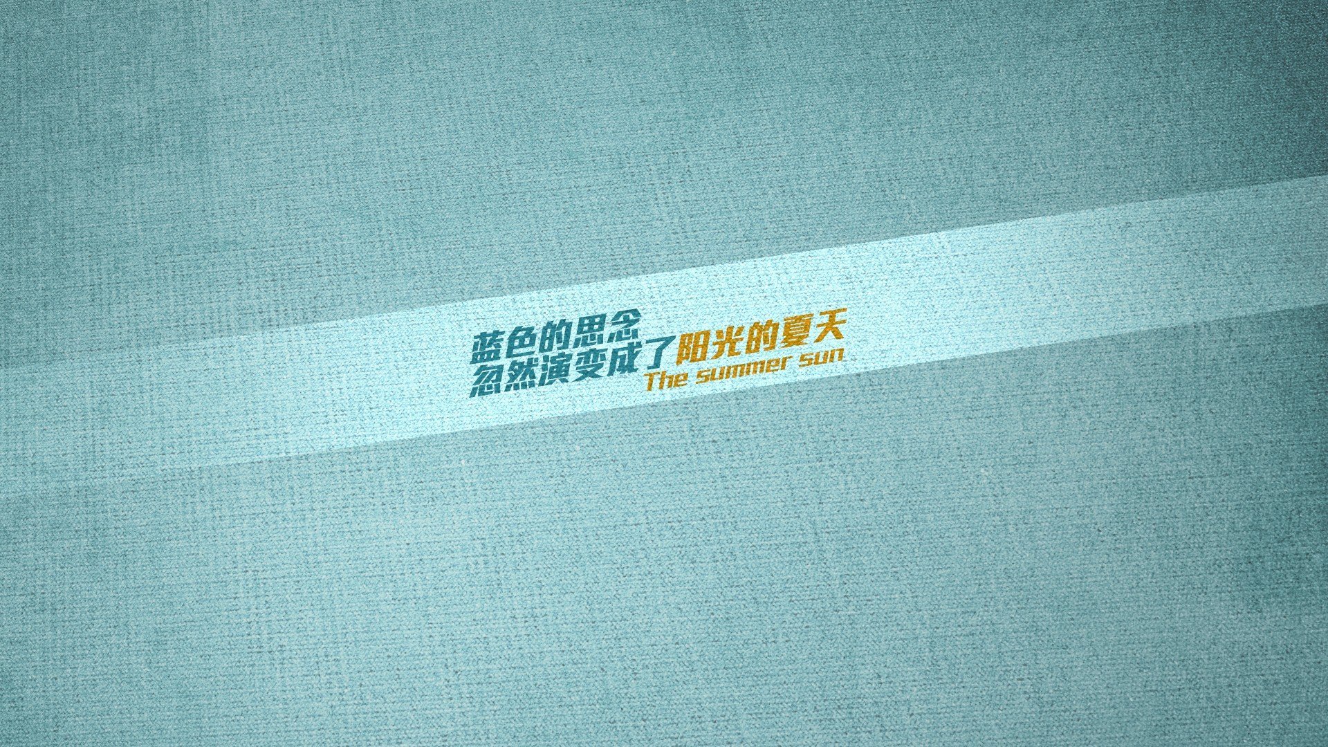 leyu乐鱼体育综合-青训教练评价体系上线提升教学能力与人才储备质量，职业梯队青训教练招聘