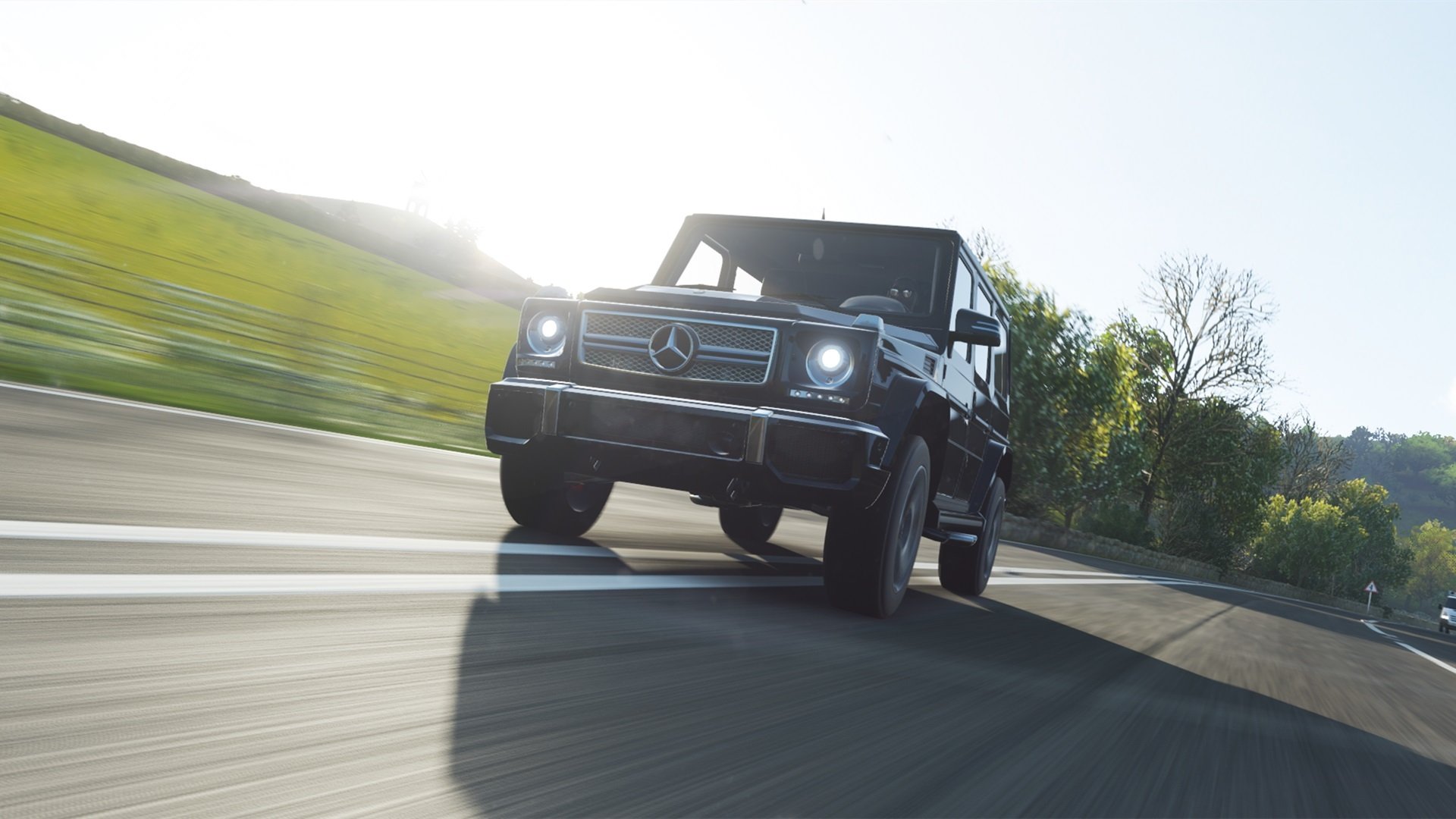 leyu乐鱼官网登录入口-马克·阿特金森：帮助南非队不断攻入对方禁区，稳定球队进攻，马丁阿特金森 曼联