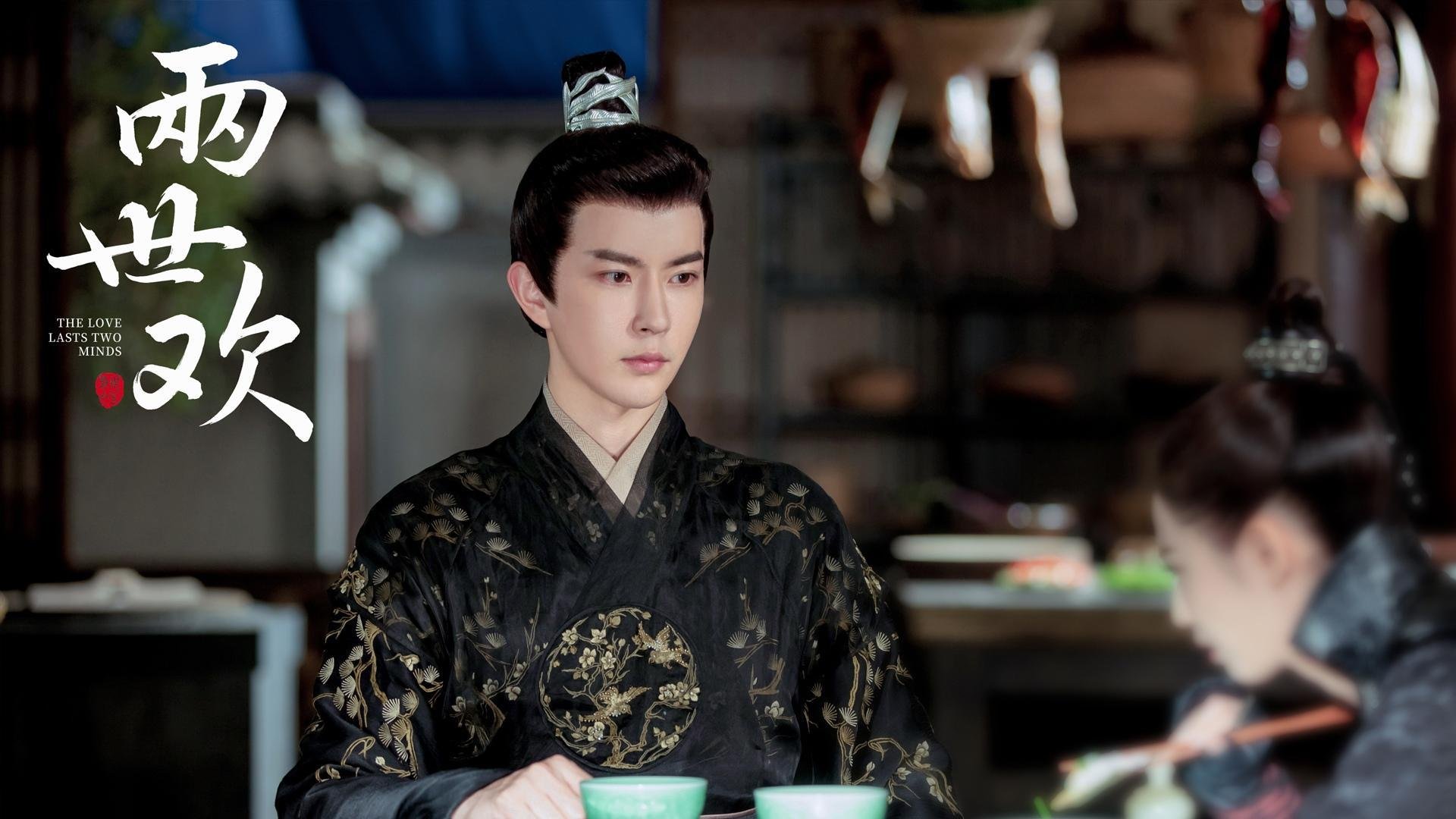 乐鱼vip-马拉维男篮在非洲锦标赛中夺冠，刷新体育历史新高峰，非洲国家马拉维共和国简介