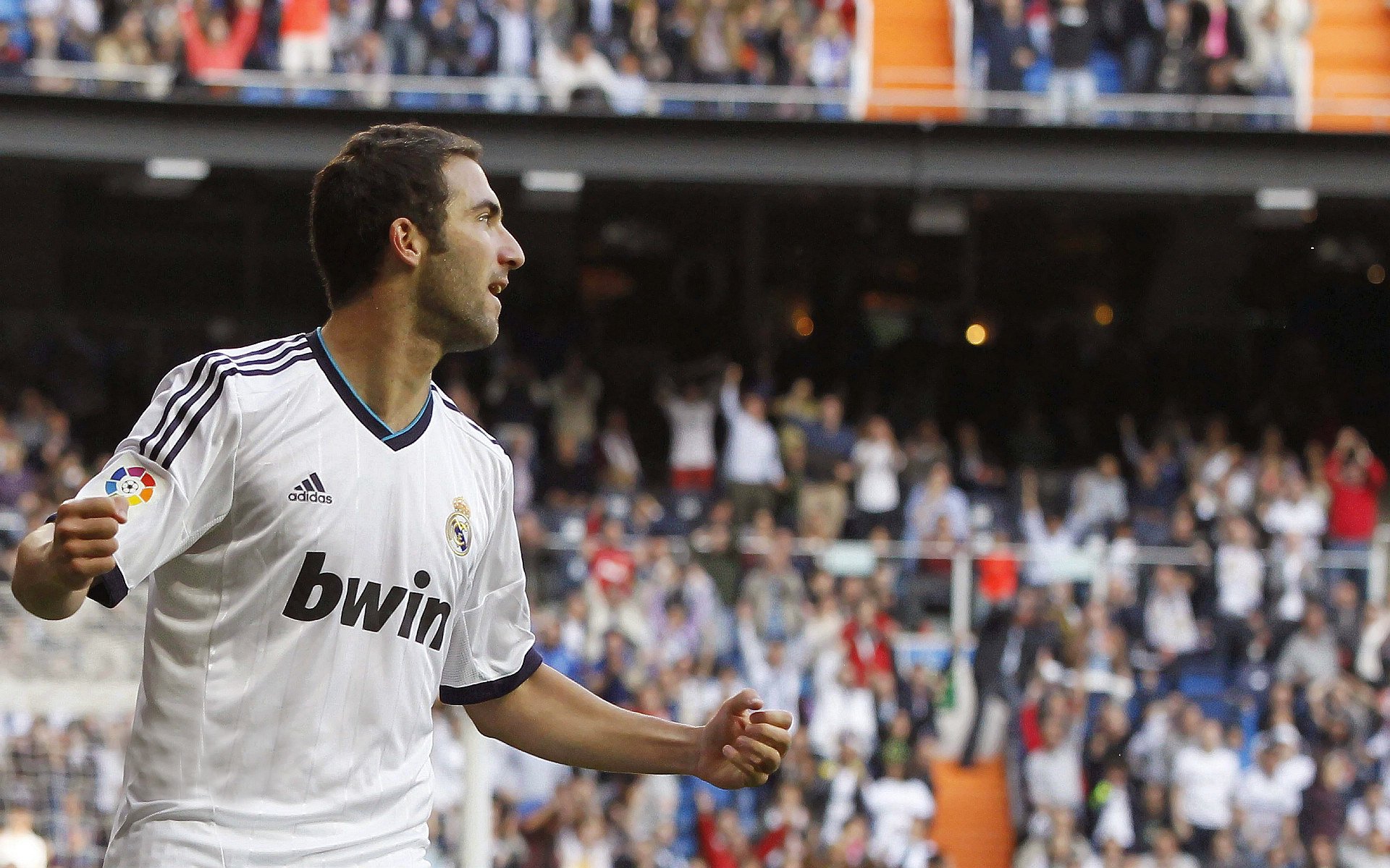 APP下载 LY Sports-NBA国际化：全球粉丝对比赛的热情不断升温，nba2021国际球员