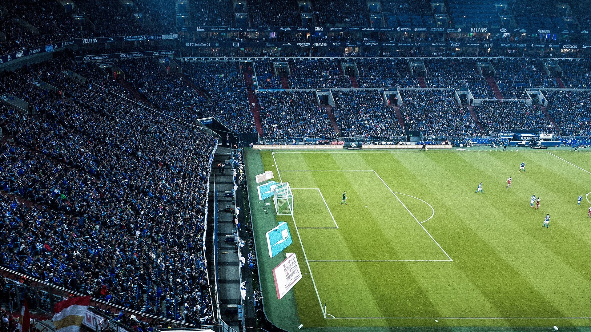 leyu乐鱼官网登录入口-“法甲争冠形势渐明，豪门争锋不断”，法甲竞争激烈