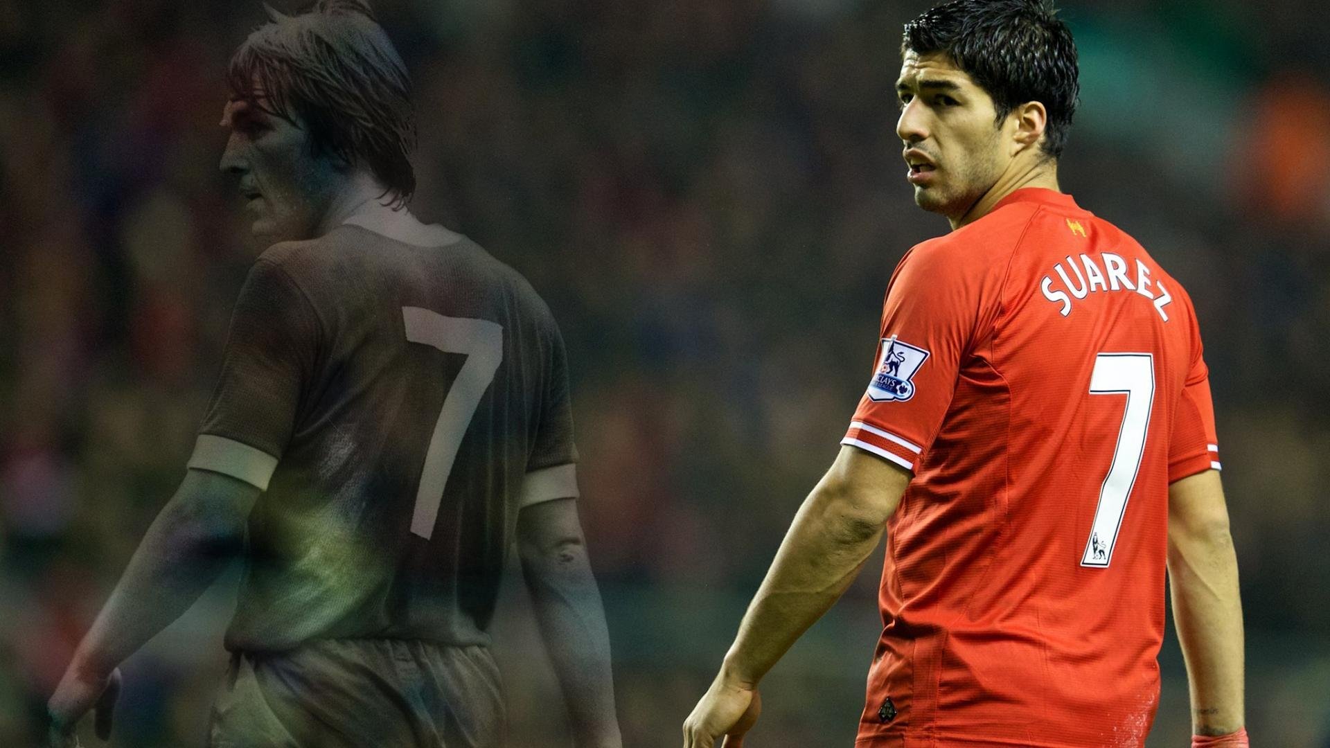 leyu乐鱼在线登录入口-“西甲积分榜变化频繁，战局扑朔迷离”，西甲积分榜2020.2021积分榜