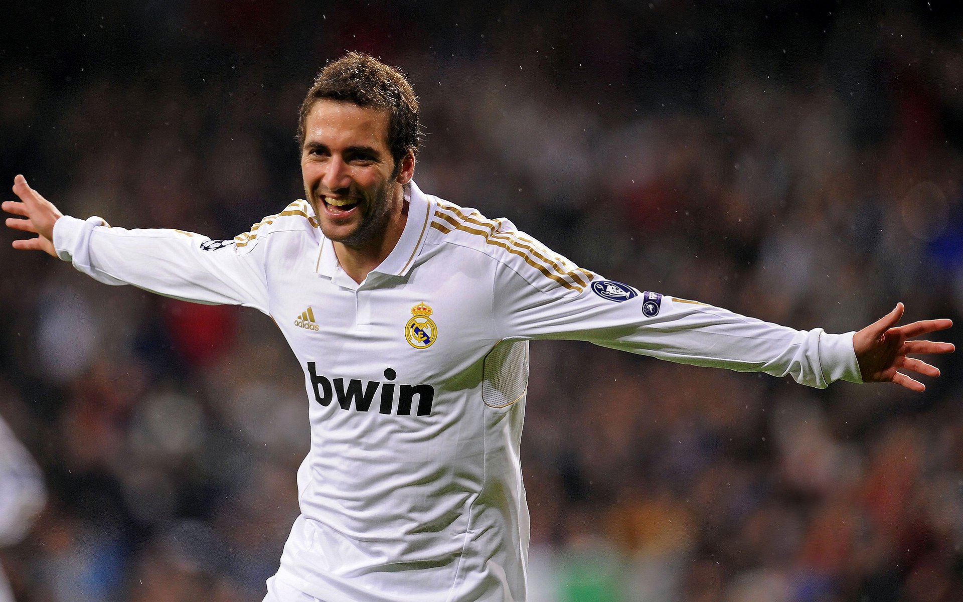 乐鱼电竞在线平台登录入口-《电竞行业首个行业标准发布，推进健康发展》，电竞行业政策及监管动态