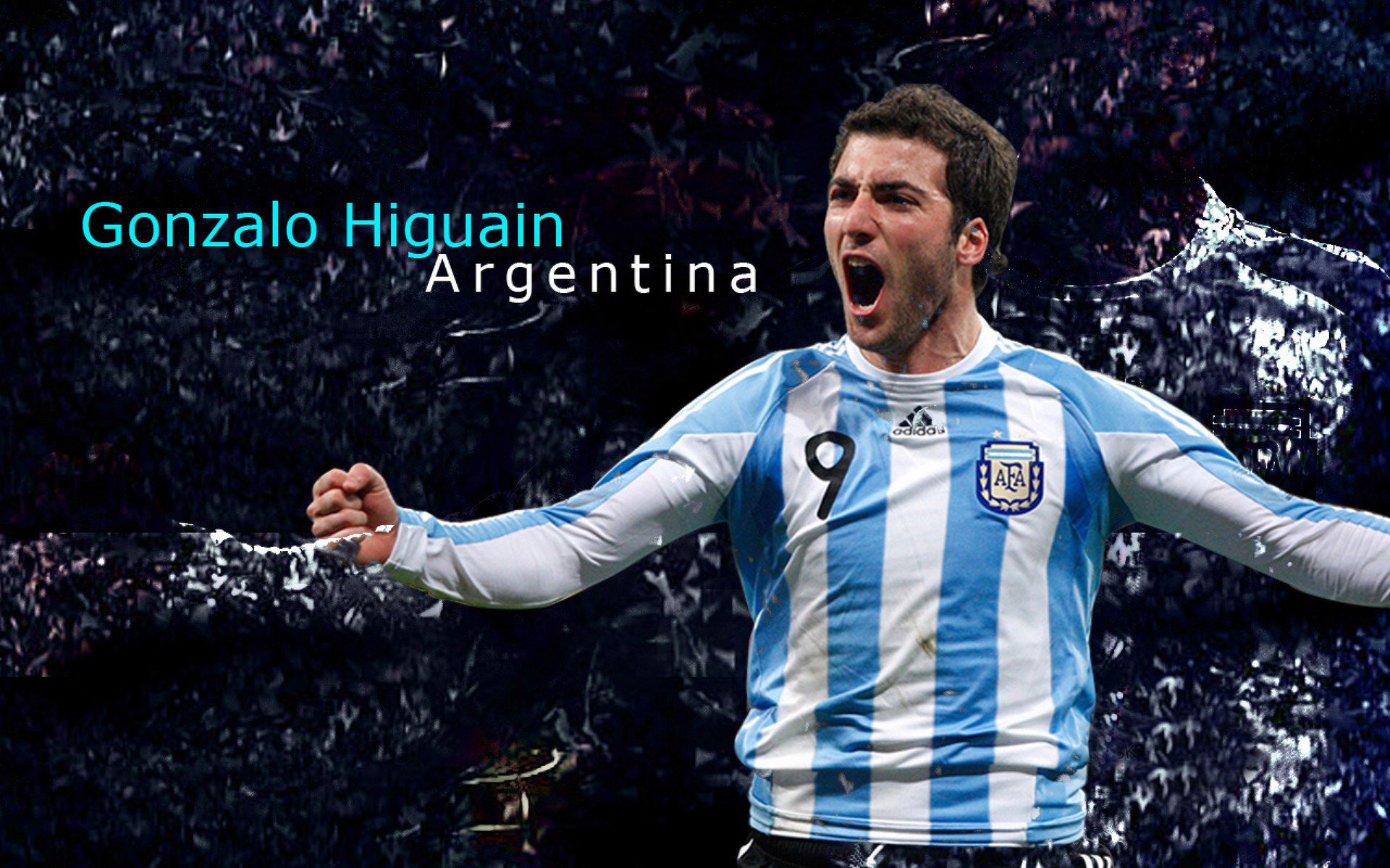 乐鱼体育平台-《电竞文化的传承与创新:新一代年轻人的精神寄托》,电竞 文化担当