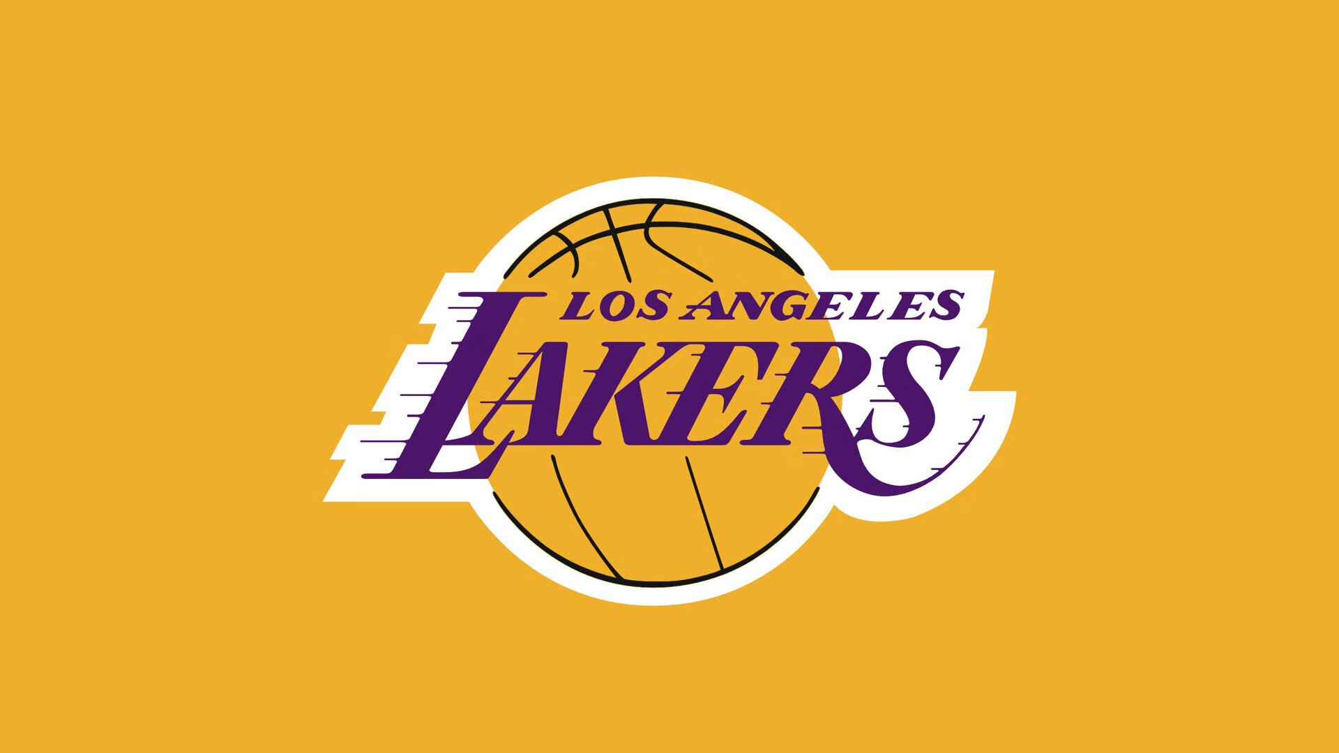 乐鱼中文网站-【比赛策略】顶级运动员如何掌控比赛节奏?战术细节一览,运动员是怎么比赛的