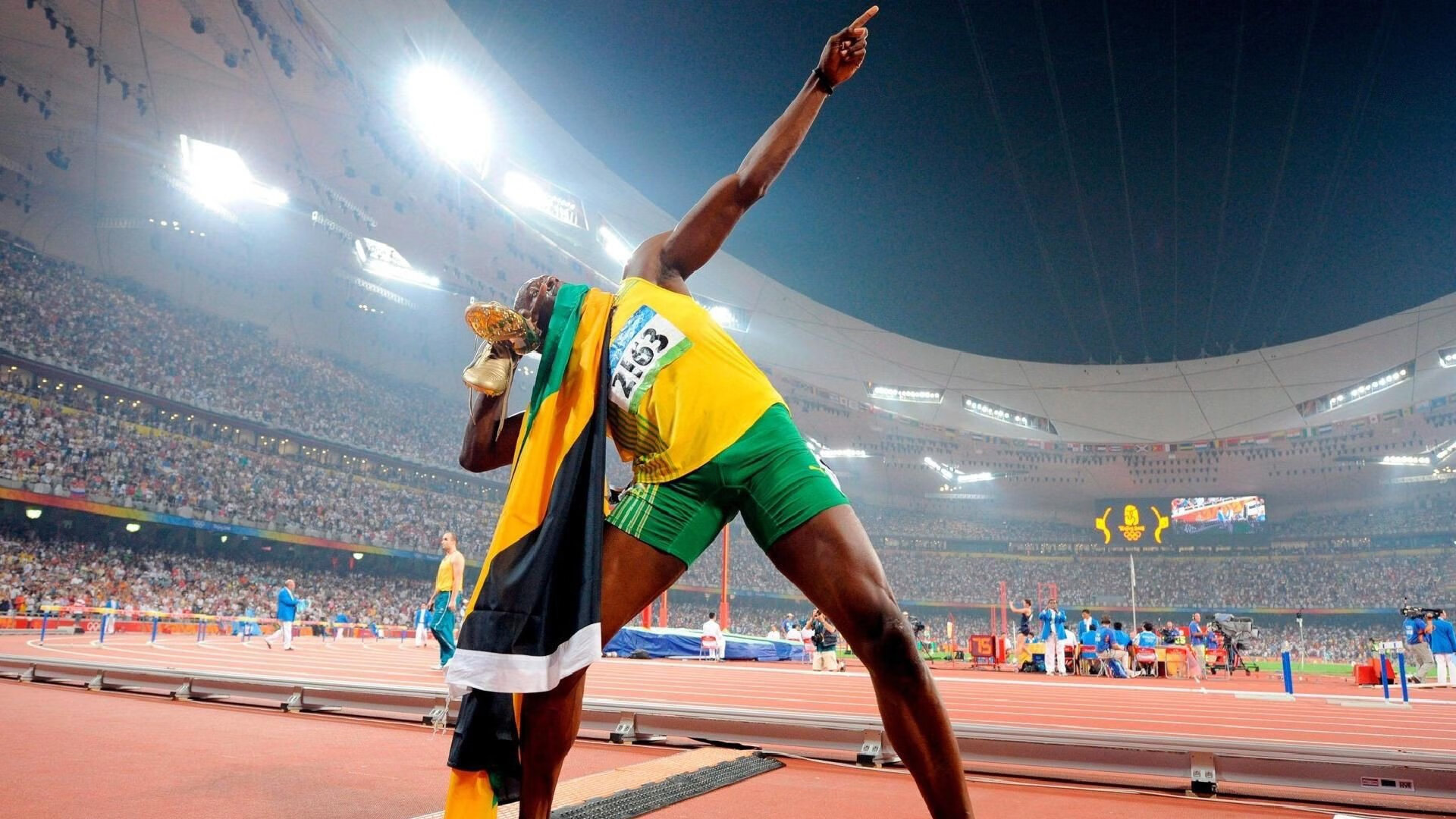 乐鱼体育登录-青少年“追梦新星”全国巡讲在北京启动，激发青训潜能，青少年追梦逐梦圆梦演讲稿