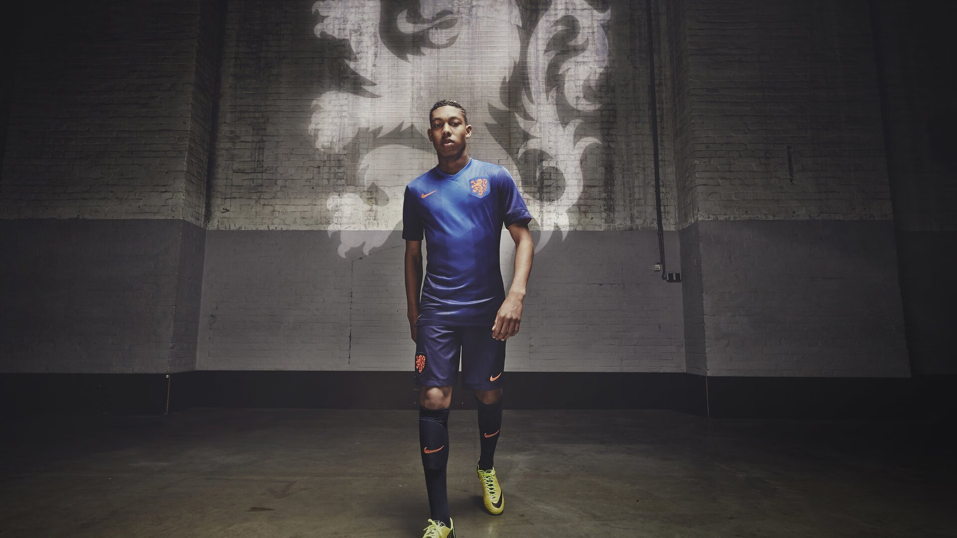 乐鱼vip-青春风暴！英格兰U23全线爆发，英格兰u23联赛打多久