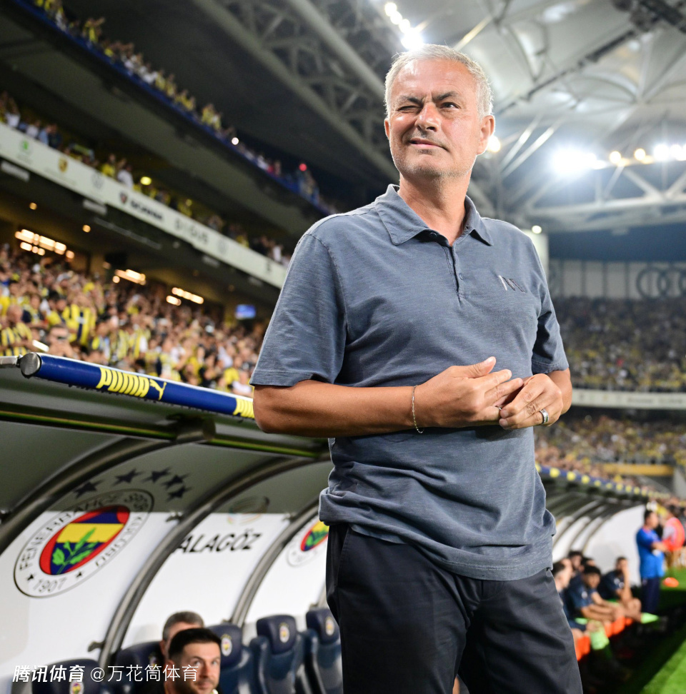 乐鱼体育:意甲的市场价值提升：成功转型案例分析的简单介绍