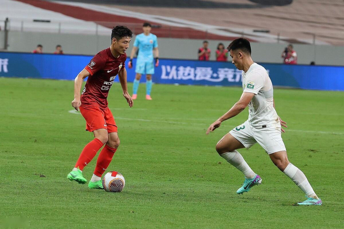 关于乐鱼体育:传奇人物专访:他们如何影响今天的运动的信息 关于乐鱼体育:传奇人物专访:他们如何影响今天的运动的信息