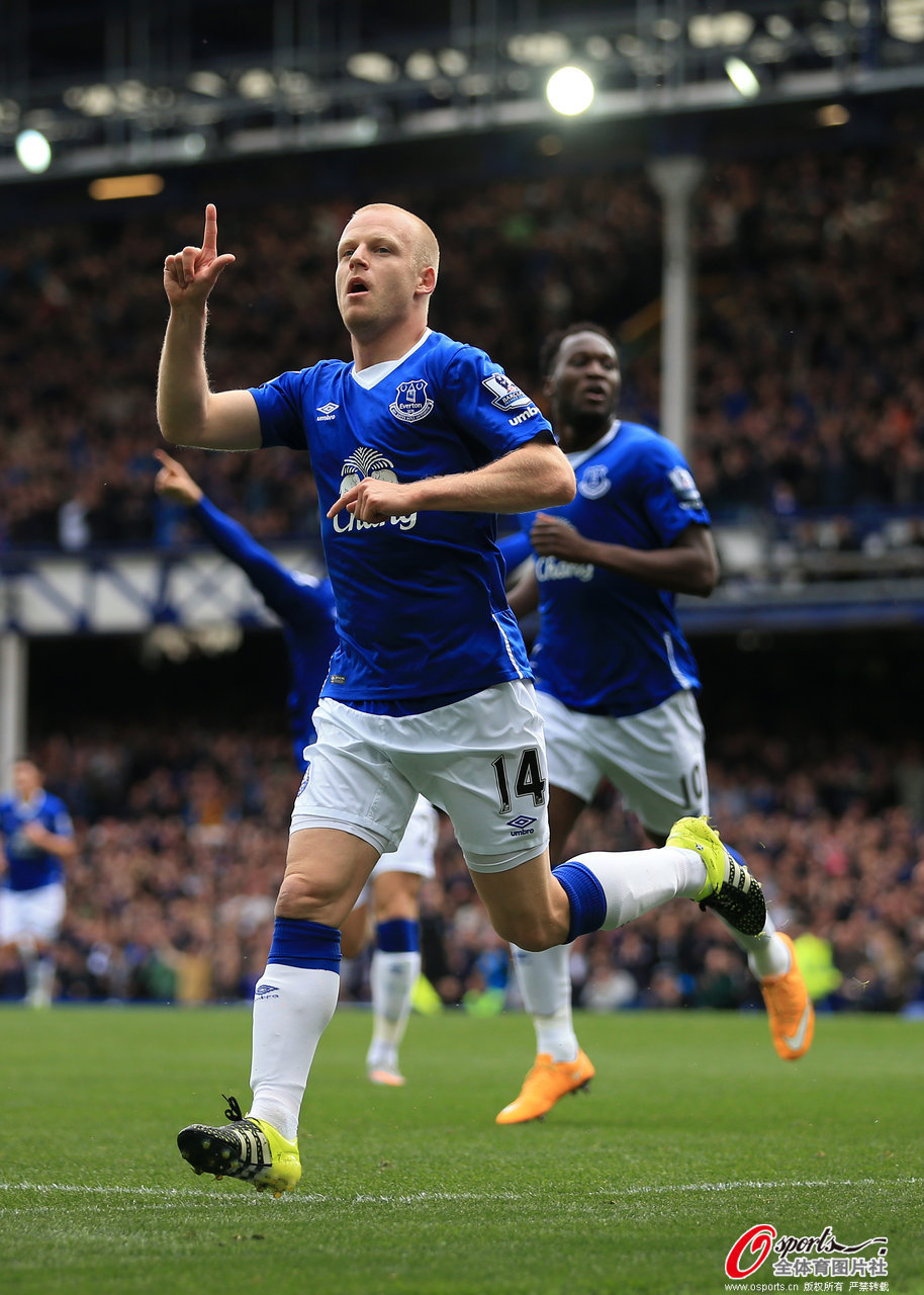 包含乐鱼体育:英超最佳引援的成功案例分析的词条 包含乐鱼体育:英超最佳引援的成功案例分析的词条