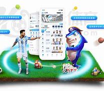 乐鱼体育:韩佳奇技术统计分析:扑救成功率、失误率与进步空间的简单介绍 乐鱼体育:韩佳奇技术统计分析:扑救成功率、失误率与进步空间的简单介绍