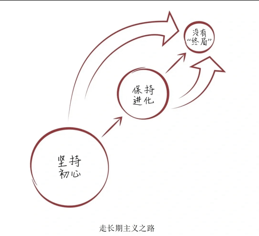 乐鱼体育：意甲雷吉纳的进攻战术解析与未来展望的简单介绍