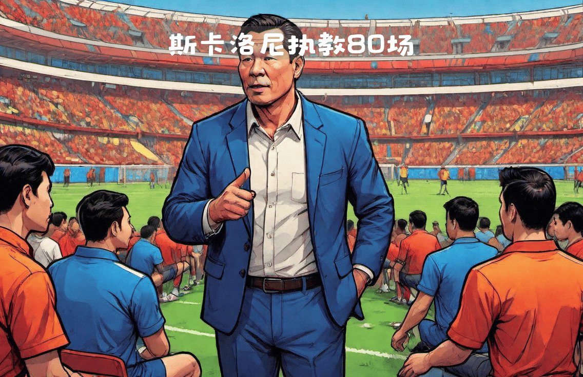 乐鱼体育:意甲雷吉纳的进攻战术解析与未来展望的简单介绍 乐鱼体育:意甲雷吉纳的进攻战术解析与未来展望的简单介绍