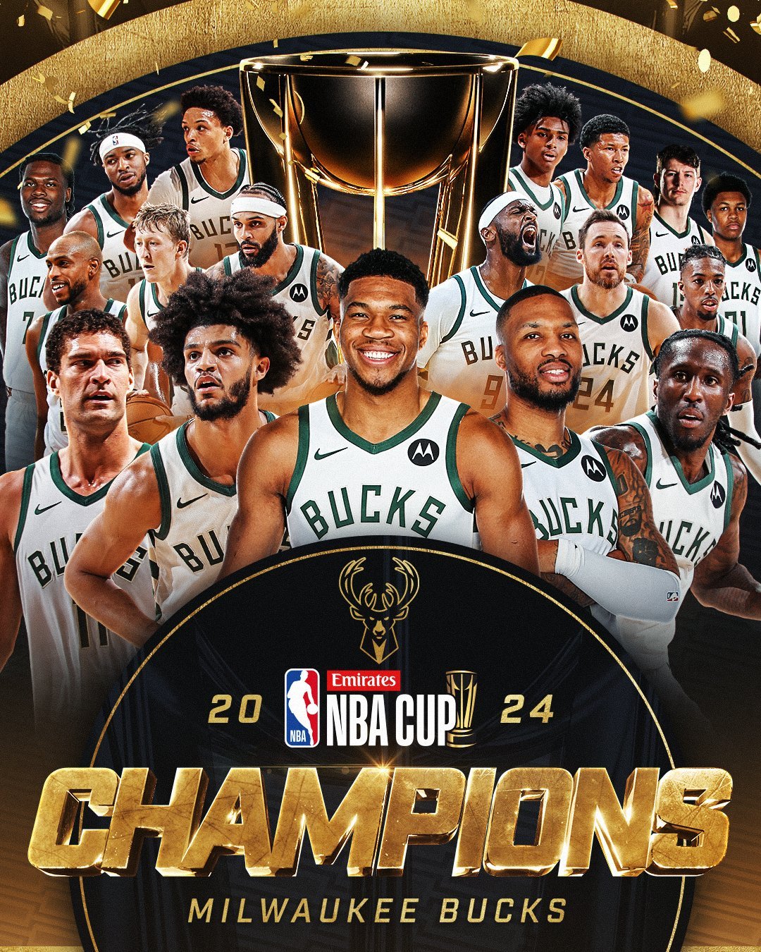 包含乐鱼体育:雄鹿队字母哥:如何继续进化,统治联盟,成为历史级别的球星,赢得更多荣誉?的词条 包含乐鱼体育:雄鹿队字母哥:如何继续进化,统治联盟,成为历史级别的球星,赢得更多荣誉?的词条