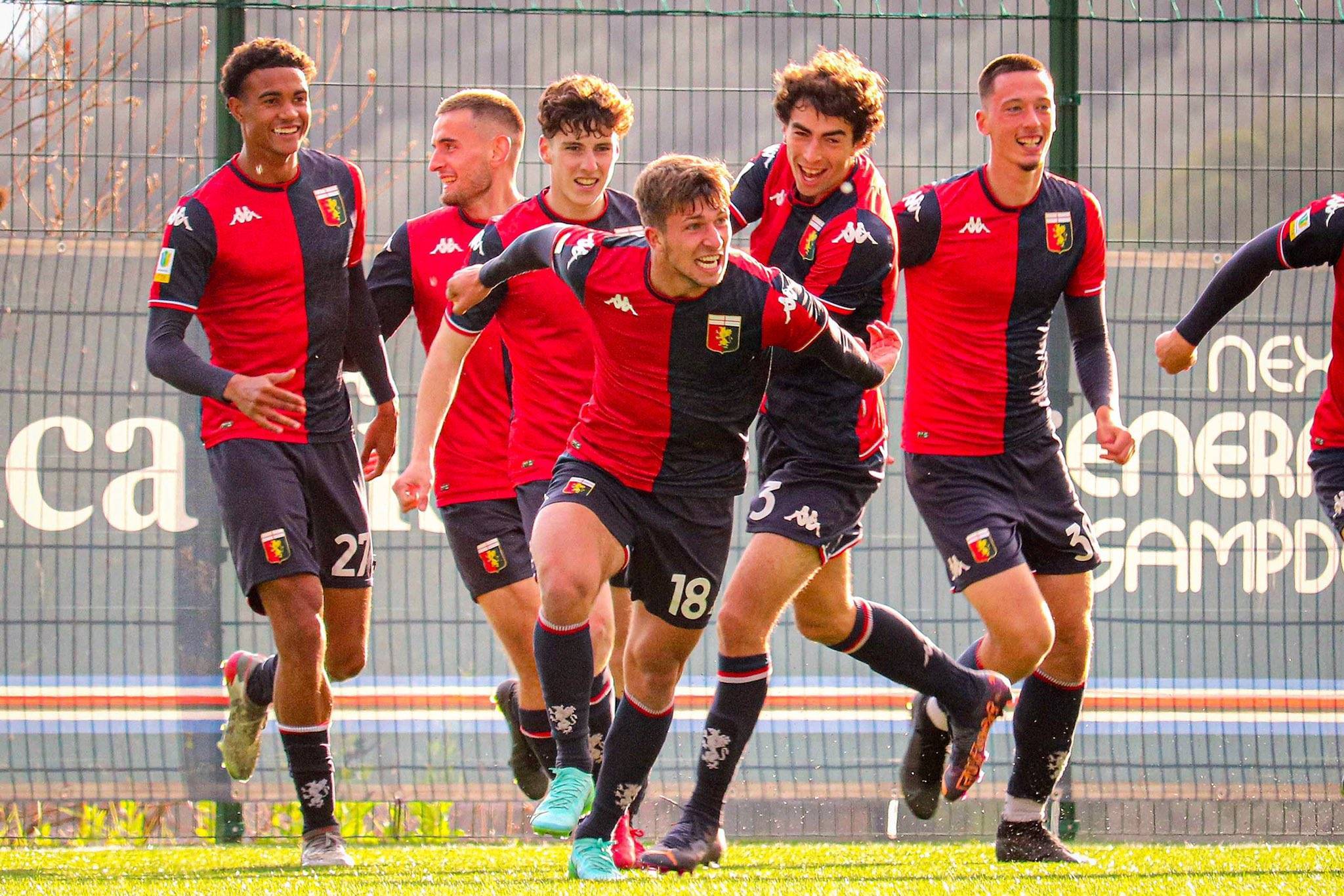 关于乐鱼体育:意甲的战斗哲学：教练与球员之间的互动的信息