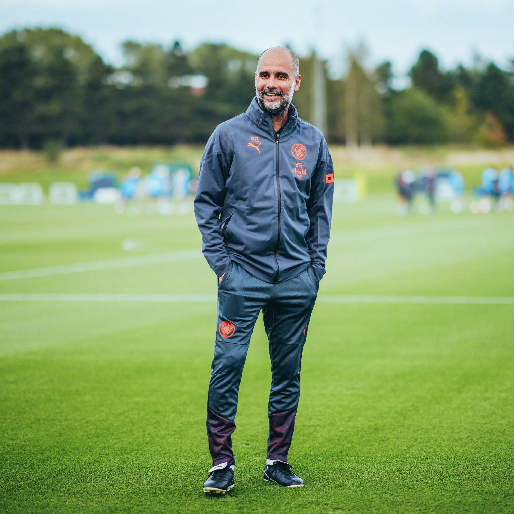 包含乐鱼体育：运动员背后的团队：教练和支持人员的重要性的词条