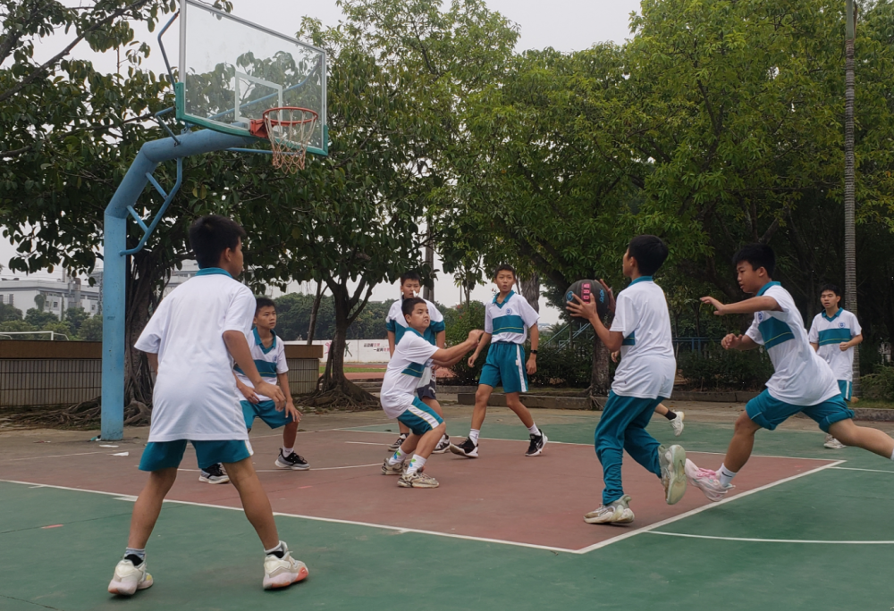 乐鱼体育：运动员背后的支持者：家庭与团队的力量