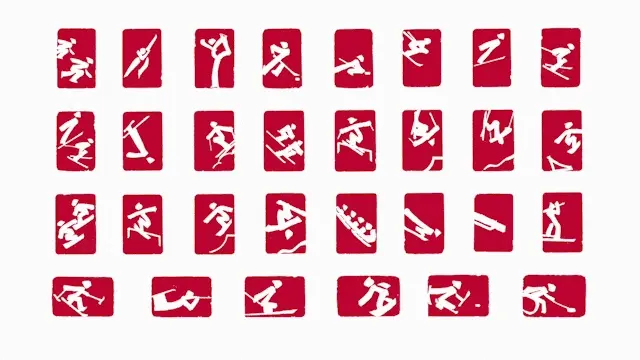 乐鱼体育：运动员背后的支持者：家庭与团队的力量