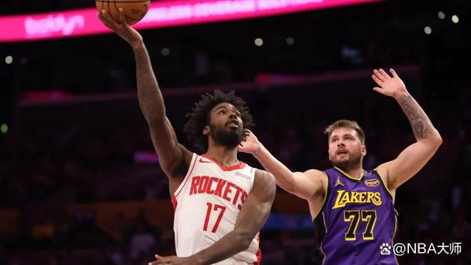 NBA季后赛:黑马球队的逆袭之路的简单介绍 NBA季后赛:黑马球队的逆袭之路的简单介绍