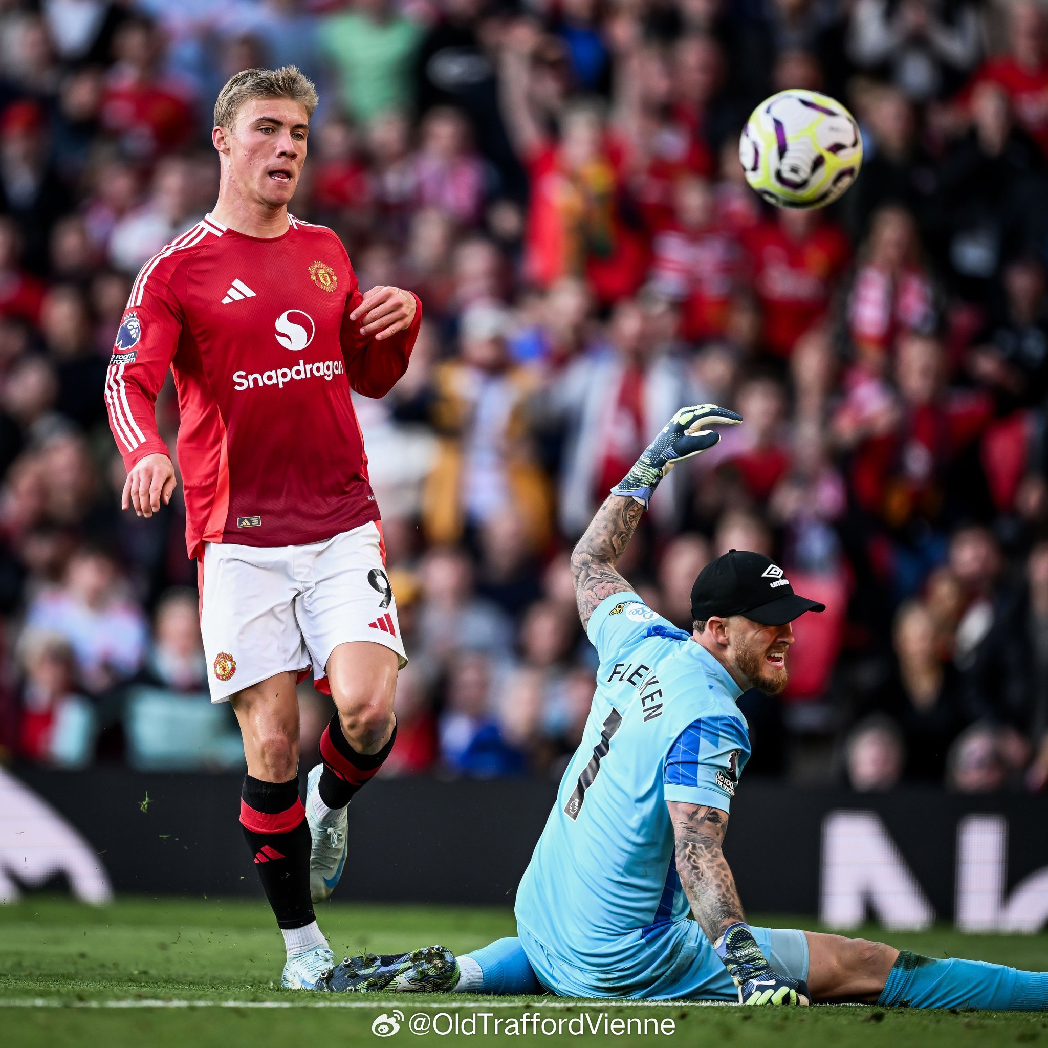 乐鱼体育:英超赛季最佳进球回顾:感受足球魅力的简单介绍 乐鱼体育:英超赛季最佳进球回顾:感受足球魅力的简单介绍