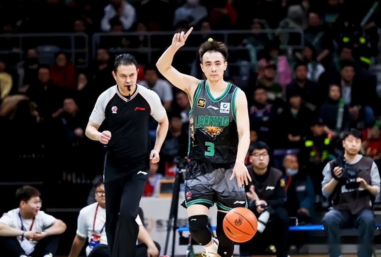 包含乐鱼体育：从失败中汲取经验：运动员如何重整信心的词条