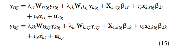 NBA球队的化学反应:成功的关键的简单介绍 NBA球队的化学反应:成功的关键的简单介绍