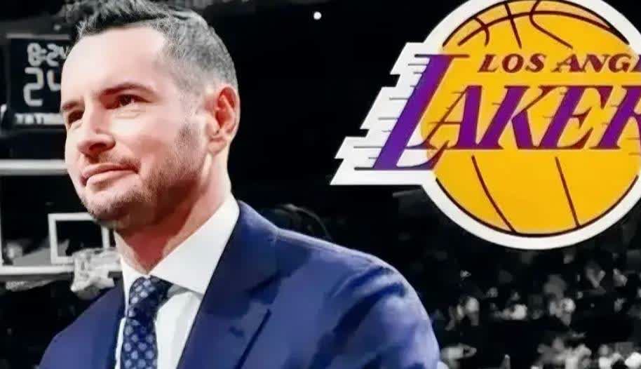 NBA总决赛：谁将捧起奥布莱恩杯？的简单介绍