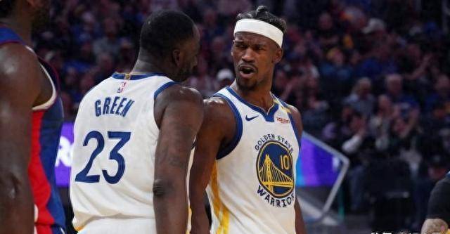 包含乐鱼体育：数据分析：联盟各队防守效率排名的词条