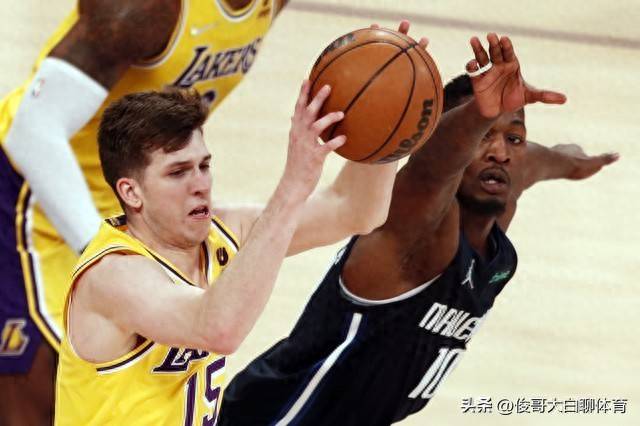 包含乐鱼体育:数据分析:联盟各队防守效率排名的词条 包含乐鱼体育:数据分析:联盟各队防守效率排名的词条