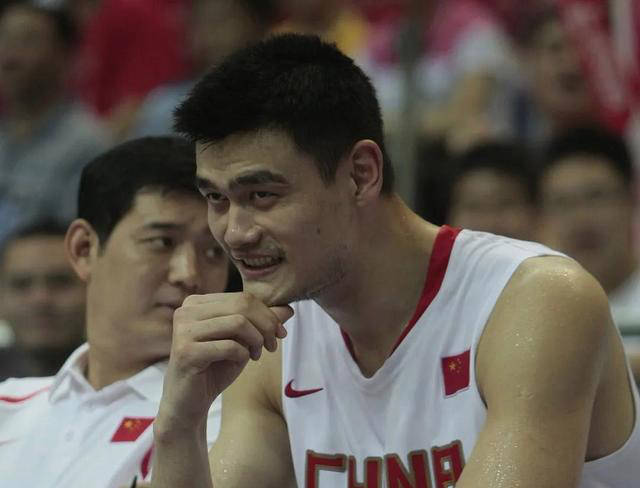 乐鱼体育：中国男篮历史上的经典绝杀：那些让人心跳加速的时刻的简单介绍