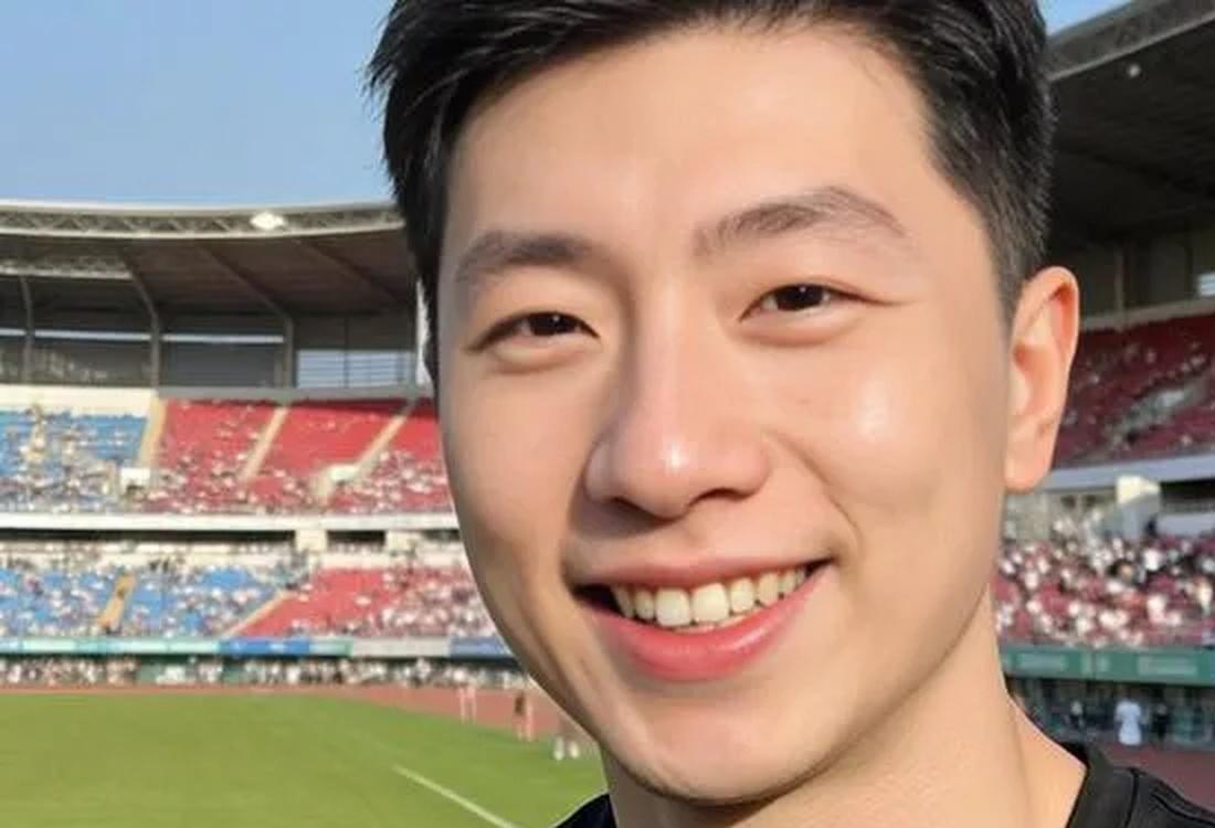 乐鱼体育:NBA球星纪录片:讲述马龙的传奇生涯的简单介绍 乐鱼体育:NBA球星纪录片:讲述马龙的传奇生涯的简单介绍