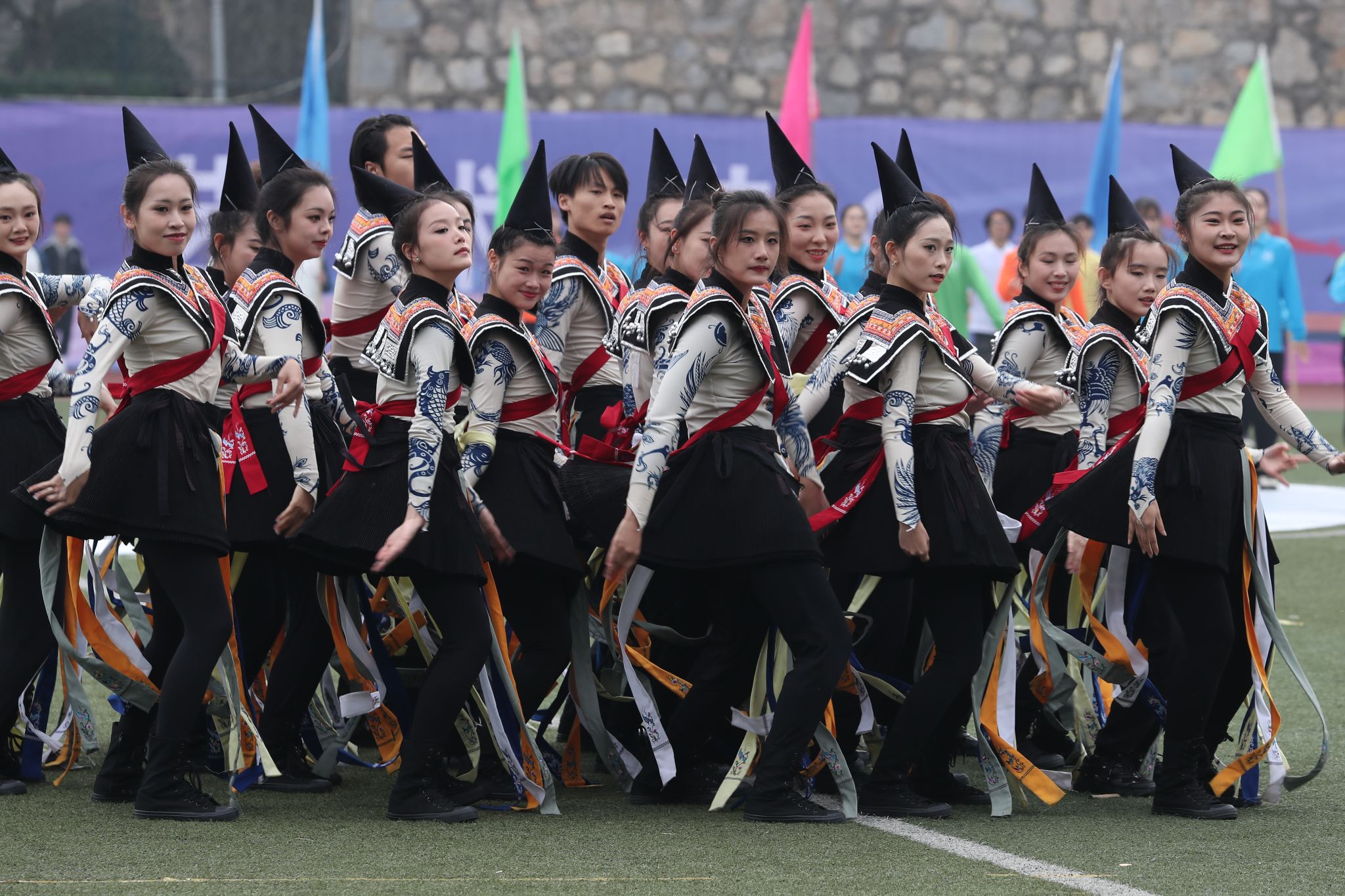 乐鱼体育:体育文化，丰富人们的精神生活的简单介绍