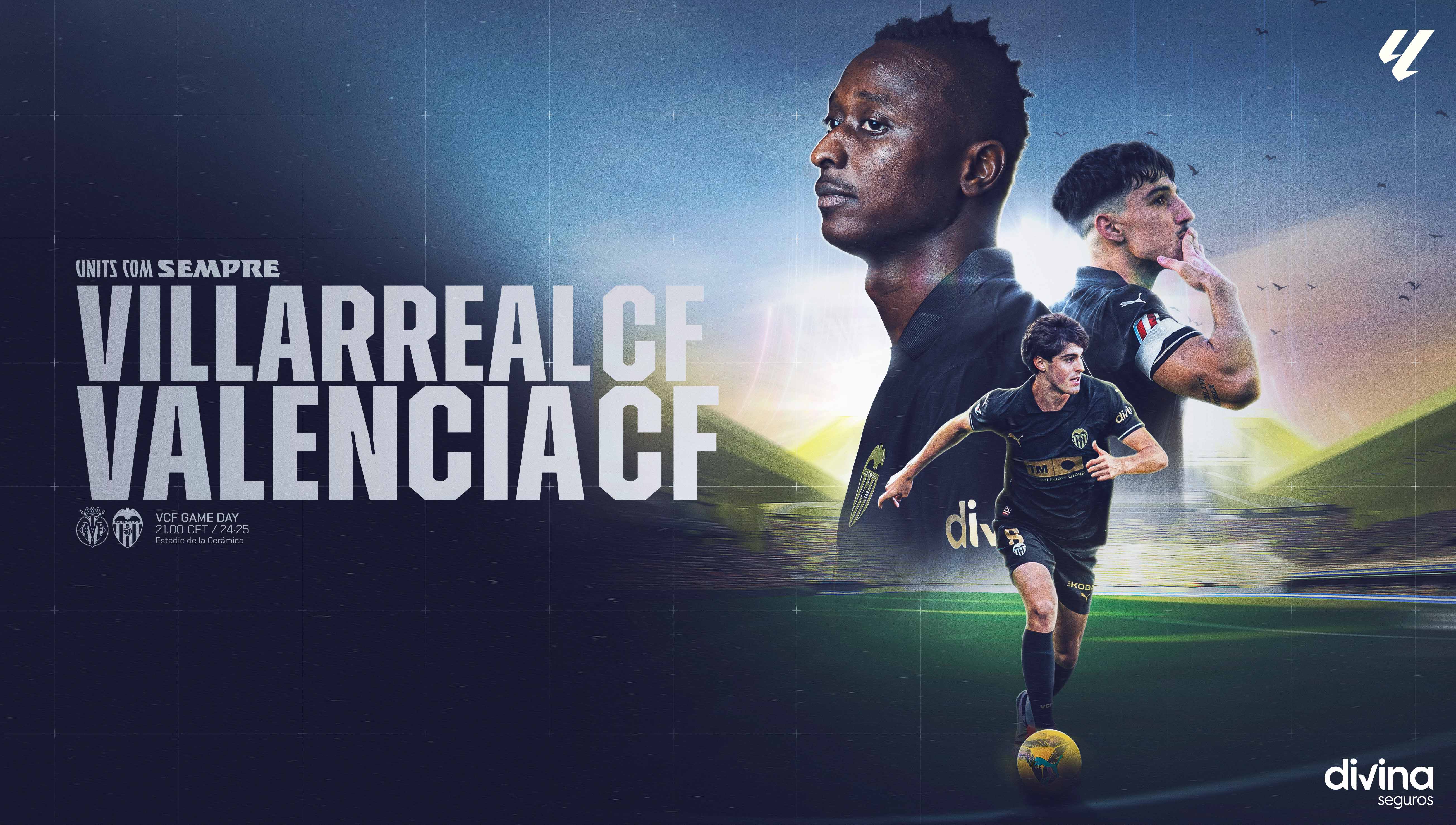 乐鱼体育:西甲的经典时刻：回顾重大比赛的影响力的简单介绍